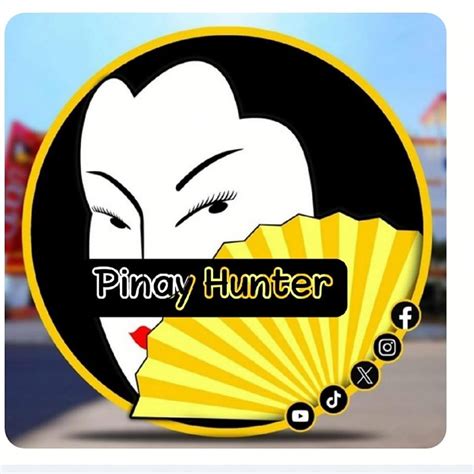pinay banyo scandal|Pinay Solo Videos Archives .